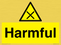 WN12072: Harmful