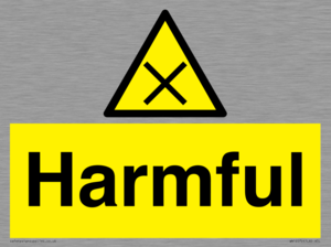 WN12072: Harmful