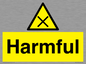 WN12072: Harmful