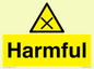 WN12072: Harmful