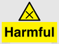 WN12072: Harmful