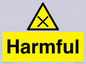 WN12072: Harmful