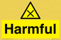 WN12072: Harmful