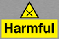 WN12072: Harmful