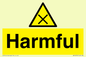 WN12072: Harmful
