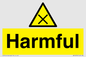WN12072: Harmful