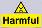 WN12072: Harmful