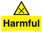 WN12072: Harmful