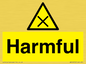 WN12072: Harmful