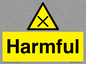 WN12072: Harmful
