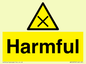WN12072: Harmful