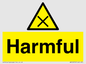 WN12072: Harmful