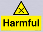 WN12072: Harmful