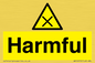 WN12072: Harmful