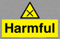 WN12072: Harmful