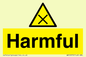 WN12072: Harmful