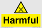 WN12072: Harmful