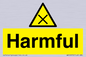 WN12072: Harmful