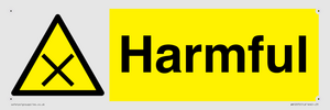 WN12072: Harmful