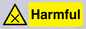 WN12072: Harmful