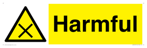 WN12072: Harmful
