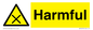 WN12072: Harmful