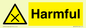 WN12072: Harmful