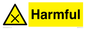 WN12072: Harmful