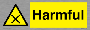 WN12072: Harmful