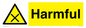 WN12072: Harmful