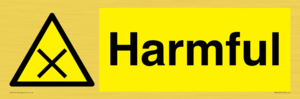 WN12072: Harmful