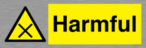 WN12072: Harmful