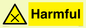WN12072: Harmful