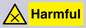 WN12072: Harmful