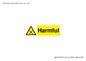WN12072: Harmful