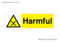 WN12072: Harmful
