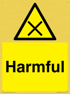 WN12072: Harmful