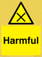 WN12072: Harmful