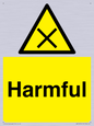 WN12072: Harmful