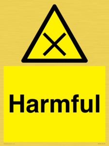 WN12072: Harmful