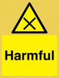 WN12072: Harmful