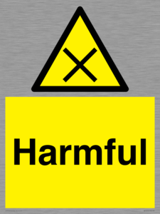 WN12072: Harmful