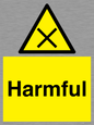 WN12072: Harmful