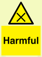 WN12072: Harmful