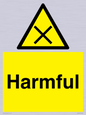 WN12072: Harmful