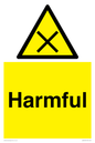 WN12072: Harmful