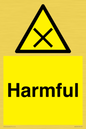 WN12072: Harmful