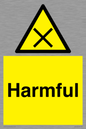 WN12072: Harmful
