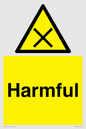 WN12072: Harmful