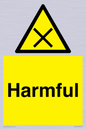 WN12072: Harmful